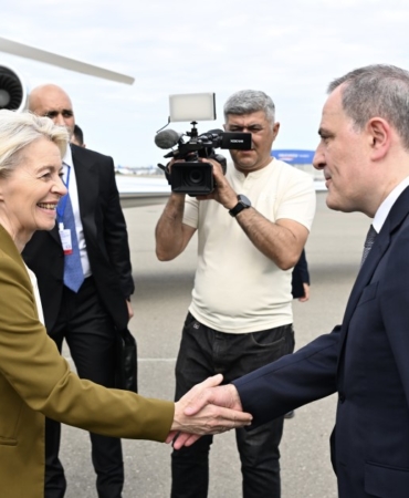 ab-komisyonu-baskani-leyen-azerbaycanda-JXVz2qmF.jpg