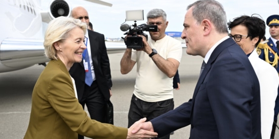 ab-komisyonu-baskani-leyen-azerbaycanda-JXVz2qmF.jpg