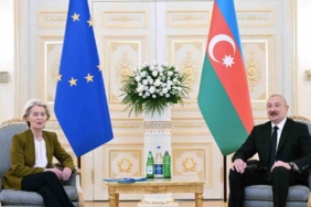 ab-komisyonu-baskani-leyen-kafkasyadaki-baglanti-projelerini-desteklemek-amaciyla-200-milyon-euro-hibe-saglayacagiz-25Jbm1Yk.jpg
