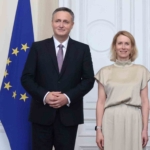 ab-yuksek-temsilcisi-kallas-bosna-hersekte-son-2-yilda-reform-surecinde-bir-duraklama-goruyoruz-KhWp6WWX.jpg