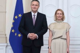 ab-yuksek-temsilcisi-kallas-bosna-hersekte-son-2-yilda-reform-surecinde-bir-duraklama-goruyoruz-KhWp6WWX.jpg