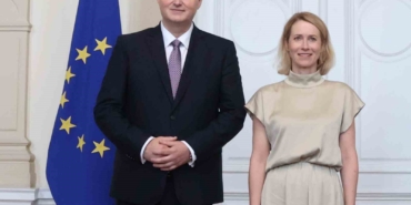 ab-yuksek-temsilcisi-kallas-bosna-hersekte-son-2-yilda-reform-surecinde-bir-duraklama-goruyoruz-KhWp6WWX.jpg