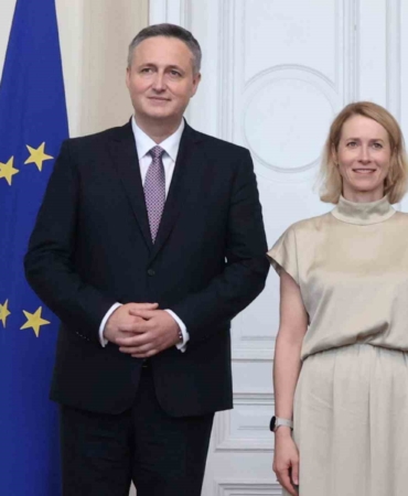 ab-yuksek-temsilcisi-kallas-bosna-hersekte-son-2-yilda-reform-surecinde-bir-duraklama-goruyoruz-KhWp6WWX.jpg