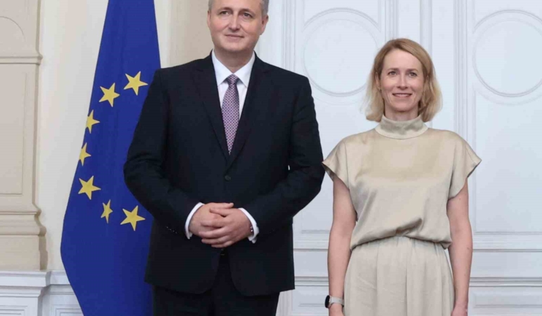 ab-yuksek-temsilcisi-kallas-bosna-hersekte-son-2-yilda-reform-surecinde-bir-duraklama-goruyoruz-KhWp6WWX.jpg