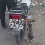abarti-egzoz-kullanan-9-motosikletliye-1-milyon-350-bin-tl-ceza-XkI4wwYu.jpg