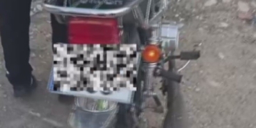 abarti-egzoz-kullanan-9-motosikletliye-1-milyon-350-bin-tl-ceza-XkI4wwYu.jpg