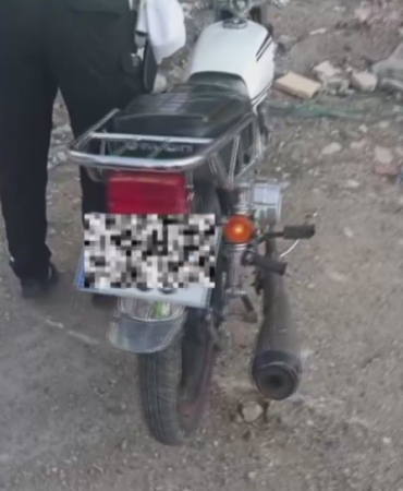 abarti-egzoz-kullanan-9-motosikletliye-1-milyon-350-bin-tl-ceza-XkI4wwYu.jpg