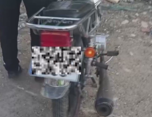 abarti-egzoz-kullanan-9-motosikletliye-1-milyon-350-bin-tl-ceza-XkI4wwYu.jpg