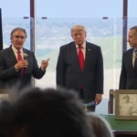abd-baskani-trump-cin-panama-kanalini-ele-gecirmeye-calisiyor-buna-izin-vermeyecegiz-KR6fgwkD.jpg
