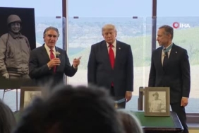 abd-baskani-trump-cin-panama-kanalini-ele-gecirmeye-calisiyor-buna-izin-vermeyecegiz-KR6fgwkD.jpg