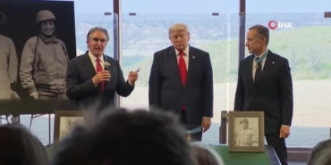 abd-baskani-trump-cin-panama-kanalini-ele-gecirmeye-calisiyor-buna-izin-vermeyecegiz-KR6fgwkD.jpg