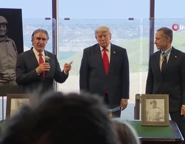 abd-baskani-trump-cin-panama-kanalini-ele-gecirmeye-calisiyor-buna-izin-vermeyecegiz-KR6fgwkD.jpg