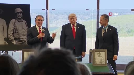 abd-baskani-trump-cin-panama-kanalini-ele-gecirmeye-calisiyor-buna-izin-vermeyecegiz-KR6fgwkD.jpg