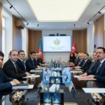 adalet-bakani-gurlek-azerbaycanli-mevkidasi-ahmadov-ile-bir-araya-geldi-3gMqdQ9e.jpg