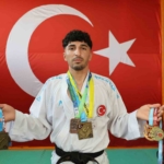 adanali-milli-karateci-gozunu-olimpiyatlara-dikti-SEEIQy3v.jpg