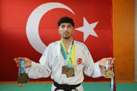 adanali-milli-karateci-gozunu-olimpiyatlara-dikti-SEEIQy3v.jpg