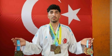 adanali-milli-karateci-gozunu-olimpiyatlara-dikti-SEEIQy3v.jpg