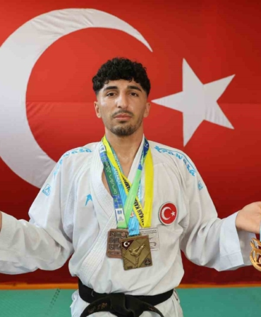 adanali-milli-karateci-gozunu-olimpiyatlara-dikti-SEEIQy3v.jpg