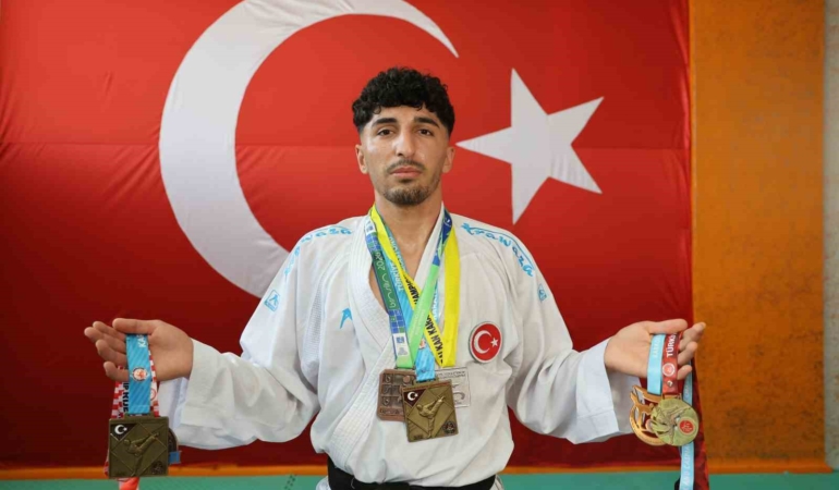 adanali-milli-karateci-gozunu-olimpiyatlara-dikti-SEEIQy3v.jpg