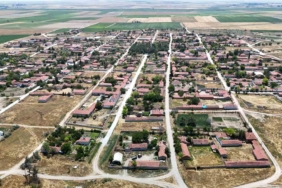 adeta-cetvelle-cizilmis-113-yillik-bu-koyde-cikmaz-sokak-yok-HRRUr73M.jpg