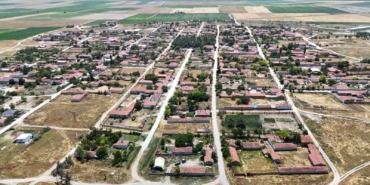 adeta-cetvelle-cizilmis-113-yillik-bu-koyde-cikmaz-sokak-yok-HRRUr73M.jpg