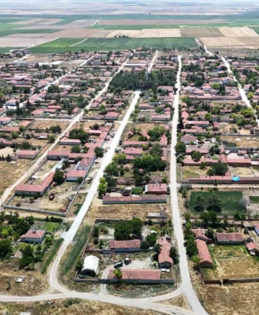 adeta-cetvelle-cizilmis-113-yillik-bu-koyde-cikmaz-sokak-yok-HRRUr73M.jpg