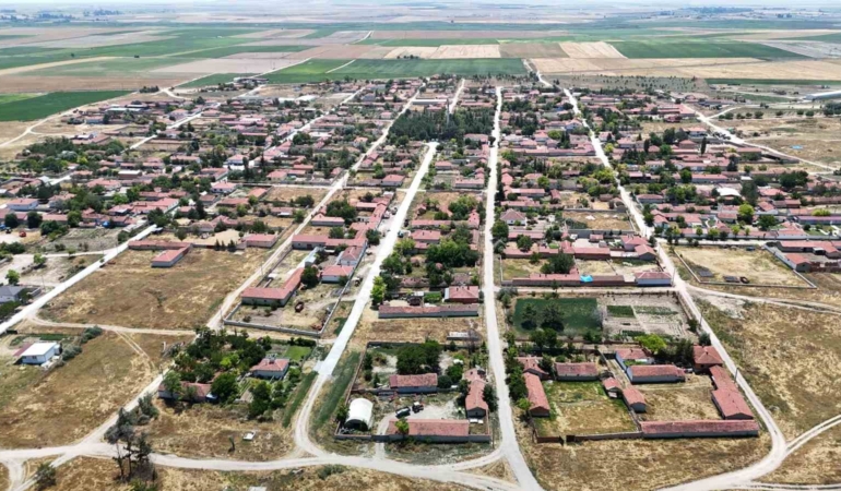 adeta-cetvelle-cizilmis-113-yillik-bu-koyde-cikmaz-sokak-yok-HRRUr73M.jpg