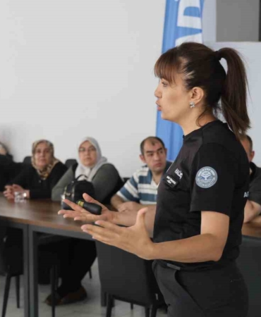 afaddan-ozel-bireylere-afet-egitimi-CcvSHfTr.jpg