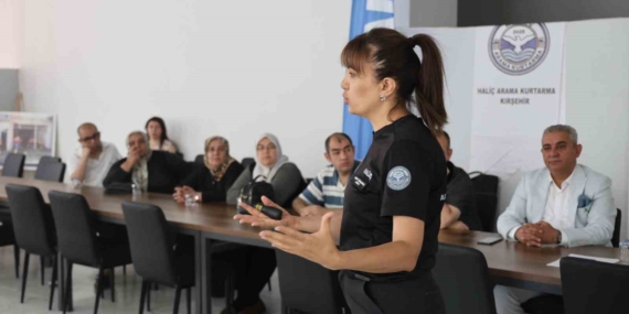 afaddan-ozel-bireylere-afet-egitimi-CcvSHfTr.jpg