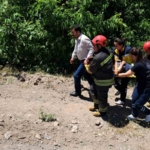 agactan-su-kanalina-dusen-sahis-yaralandi-I5wMZKI4.jpg