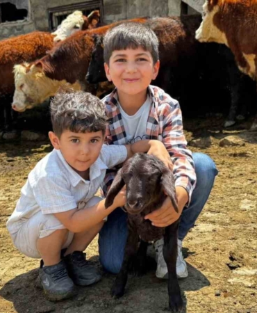 agrida-damizlik-destegiyle-kirmizi-et-uretimi-gucleniyor-q2HKRn57.jpg