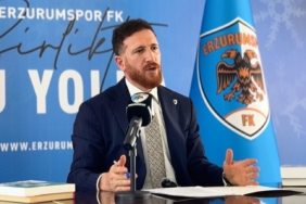 ahmet-dal-erzurumspor-fkyi-super-lige-hazir-hale-getirecegiz-v1fiPY88.jpg