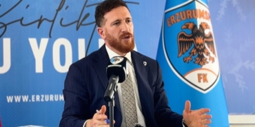 ahmet-dal-erzurumspor-fkyi-super-lige-hazir-hale-getirecegiz-v1fiPY88.jpg