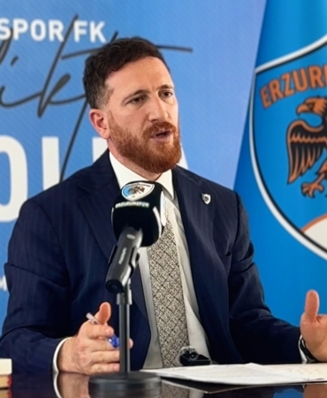 ahmet-dal-erzurumspor-fkyi-super-lige-hazir-hale-getirecegiz-v1fiPY88.jpg