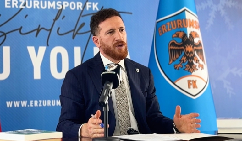 ahmet-dal-erzurumspor-fkyi-super-lige-hazir-hale-getirecegiz-v1fiPY88.jpg