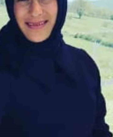 aile-meclisi-cinayeti-iddiasiyla-acilan-davada-11-saniga-beraat-karari-kCT7AiPg.jpg