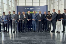 ajet-milas-bodrum-havalimanindan-avrupaya-direkt-seferlere-basladi-flWmVraT.jpg