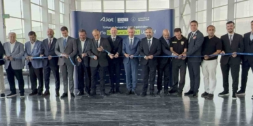 ajet-milas-bodrum-havalimanindan-avrupaya-direkt-seferlere-basladi-flWmVraT.jpg