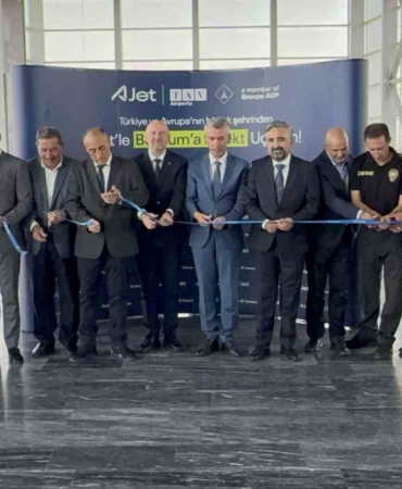 ajet-milas-bodrum-havalimanindan-avrupaya-direkt-seferlere-basladi-flWmVraT.jpg