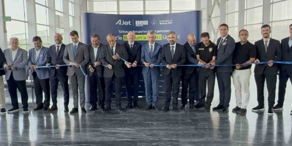 ajet-milas-bodrum-havalimanindan-avrupaya-direkt-seferlere-basladi-flWmVraT.jpg