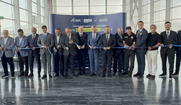 ajet-milas-bodrum-havalimanindan-avrupaya-direkt-seferlere-basladi-flWmVraT.jpg