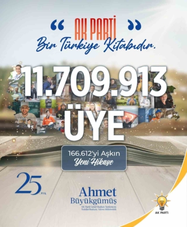 ak-parti-11-milyon-709-bin-913-uyeye-ulasti-w8LteYnr.jpg