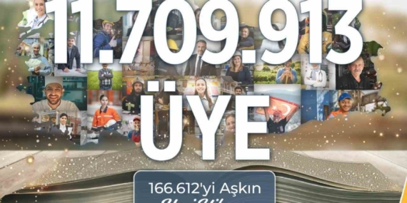 ak-parti-11-milyon-709-bin-913-uyeye-ulasti-w8LteYnr.jpg