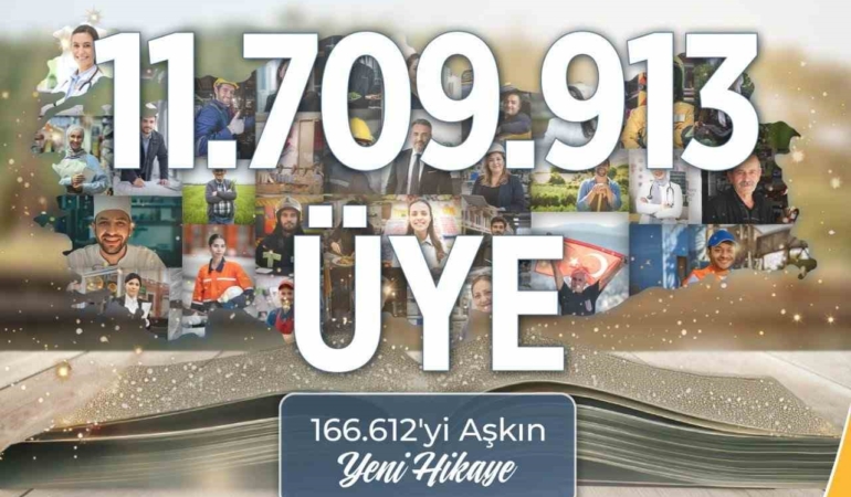 ak-parti-11-milyon-709-bin-913-uyeye-ulasti-w8LteYnr.jpg