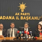 ak-parti-il-baskani-ozkan-sokak-sokak-gezerek-emanete-sahip-cikacagiz-u1hkQsjw.jpg