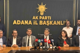 ak-parti-il-baskani-ozkan-sokak-sokak-gezerek-emanete-sahip-cikacagiz-u1hkQsjw.jpg
