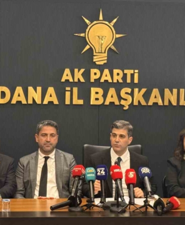 ak-parti-il-baskani-ozkan-sokak-sokak-gezerek-emanete-sahip-cikacagiz-u1hkQsjw.jpg