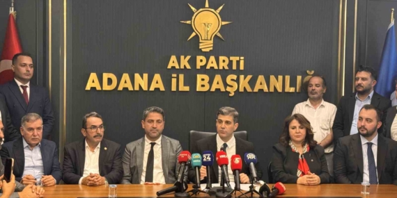 ak-parti-il-baskani-ozkan-sokak-sokak-gezerek-emanete-sahip-cikacagiz-u1hkQsjw.jpg