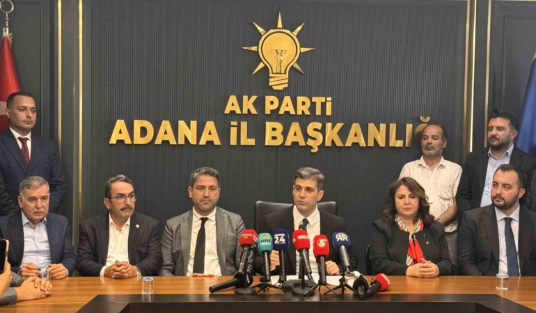ak-parti-il-baskani-ozkan-sokak-sokak-gezerek-emanete-sahip-cikacagiz-u1hkQsjw.jpg