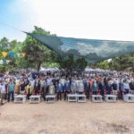 ak-parti-konya-il-danisma-meclisi-toplantisi-bakan-ciftcinin-katilimiyla-gerceklestirildi-3VVTpYqk.jpg